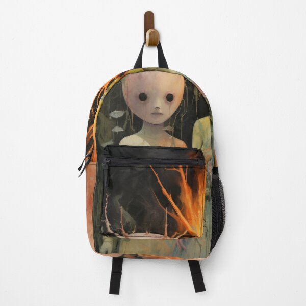 Item preview, Luminous Beyond designed and sold by a house mouse.