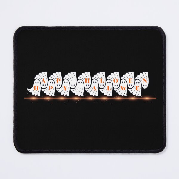 Item preview, operetta dance ghost, happy halloween designed and sold by Krzysztof Siwek.