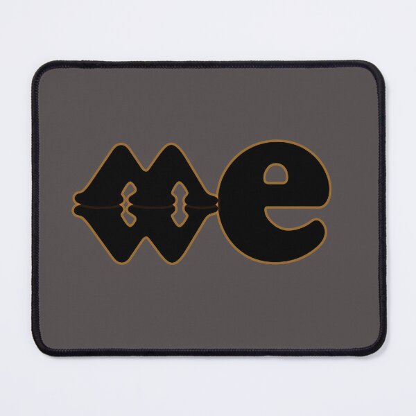 Item preview, Me We The People Unity is Strength Stronger Together We Can Better Together You and Me designed and sold by NadeenInspires.