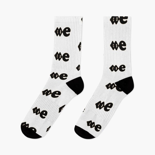 Item preview, Me We The People Unity is Strength Stronger Together We Can Better Together You and Me designed and sold by NadeenInspires.
