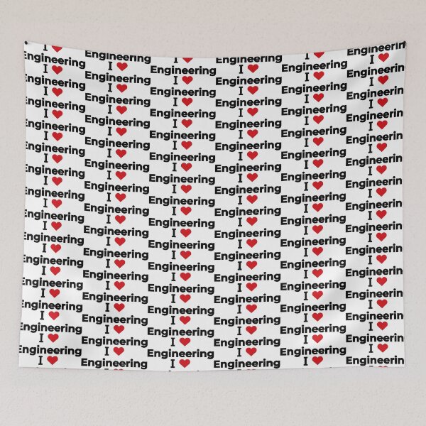 Item preview, me encanta la ingenieria designed and sold by Moyanana.