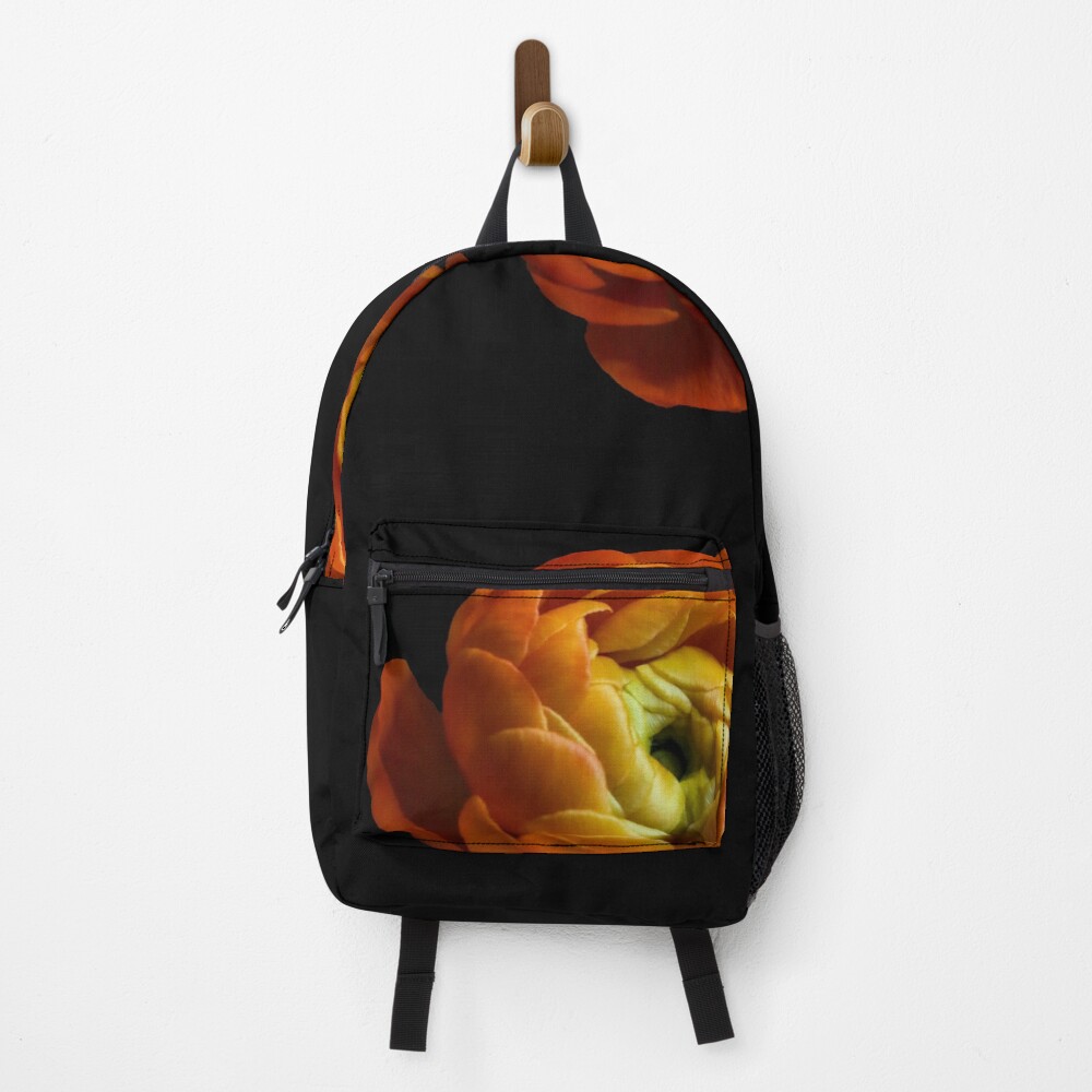 Item preview, Backpack designed and sold by tbugarin.