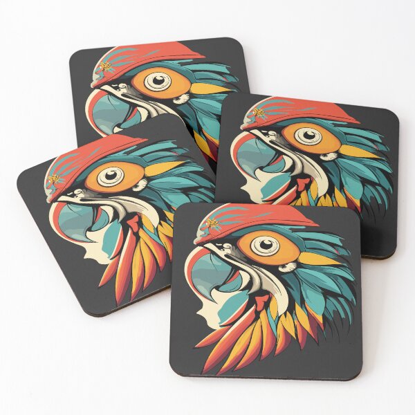 Item preview, Best Of Jimmy Musician Legend Sticker designed and sold by lemamis.