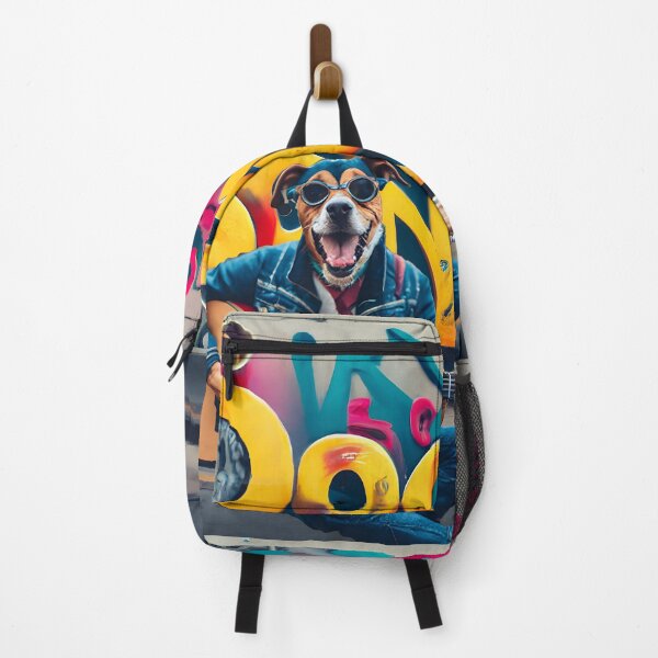 Item preview, Dog Song designed and sold by Arno-Onei.