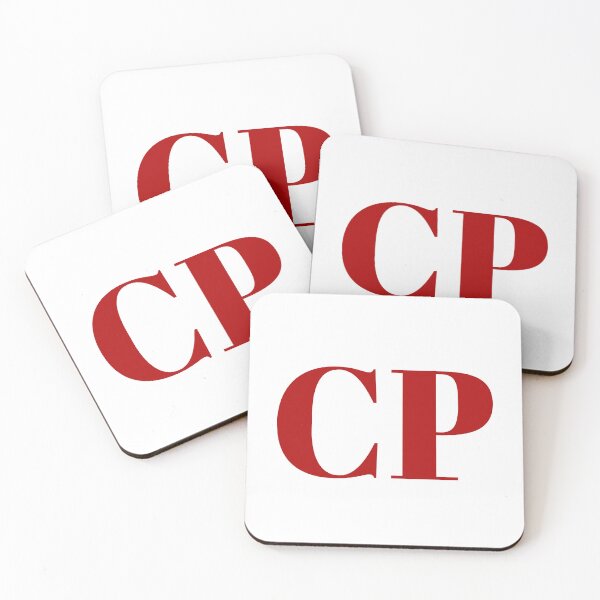 Item preview, Cute Canadian Pacific Railway designed and sold by Peroex 101.