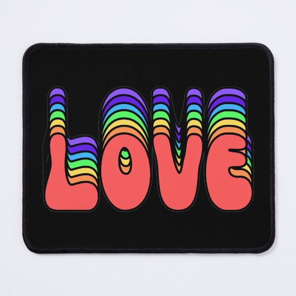 Item preview, Love designed and sold by Gilby-Designs.