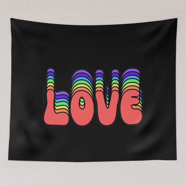 Item preview, Love designed and sold by Gilby-Designs.