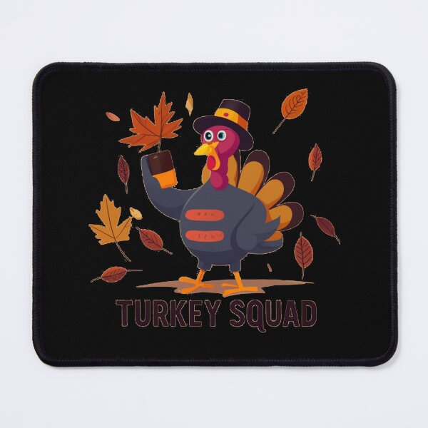 Item preview, TURKEY designed and sold by TrendyPalette.