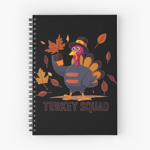 Item preview, TURKEY designed and sold by TrendyPalette.