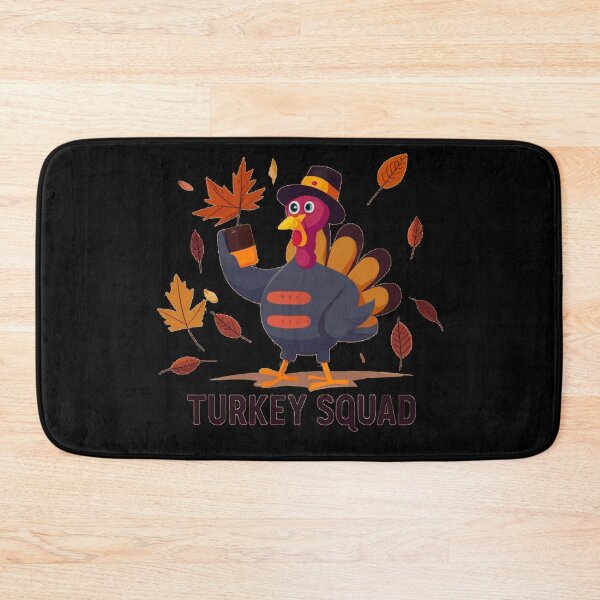 Item preview, TURKEY designed and sold by TrendyPalette.