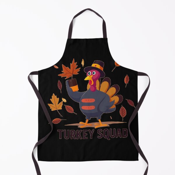 Item preview, TURKEY designed and sold by TrendyPalette.