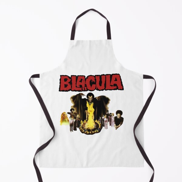 Item preview, Horror designed and sold by LaceyDooley.