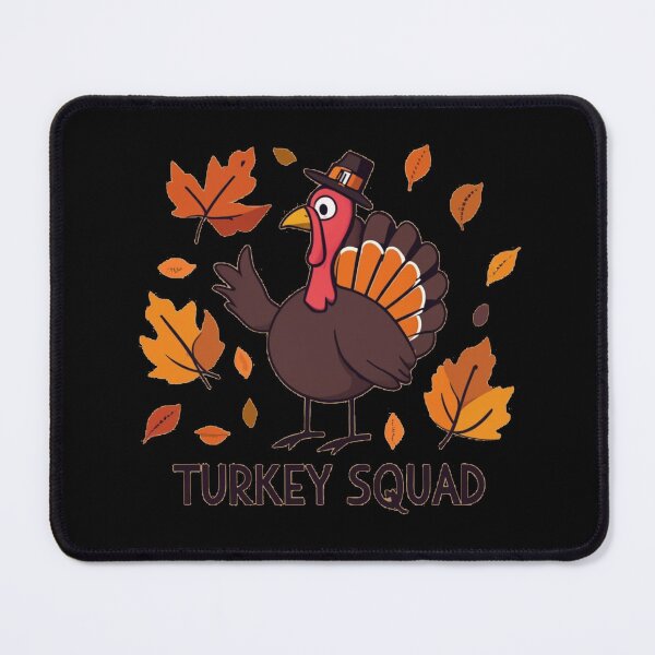 Item preview, TURKEY designed and sold by TrendyPalette.