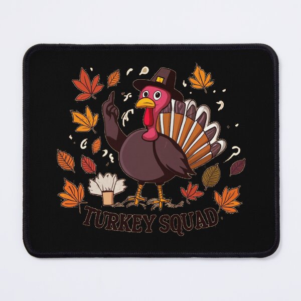 Item preview, TURKEY designed and sold by TrendyPalette.