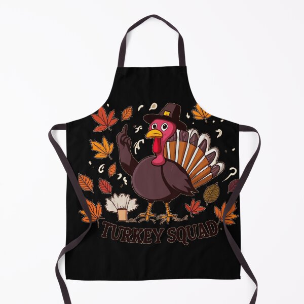 Item preview, TURKEY designed and sold by TrendyPalette.