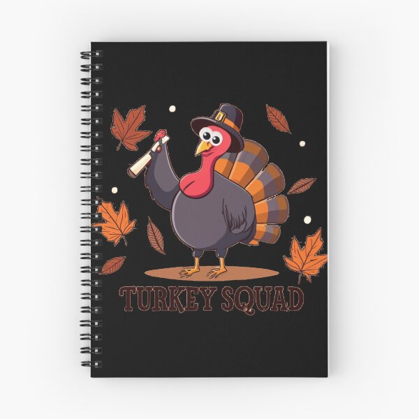 Item preview, TURKEY designed and sold by TrendyPalette.