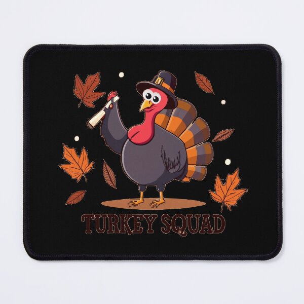 Item preview, TURKEY designed and sold by TrendyPalette.
