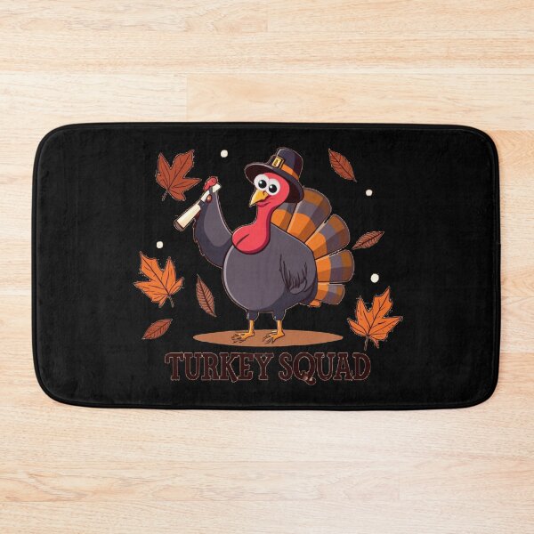 Item preview, TURKEY designed and sold by TrendyPalette.