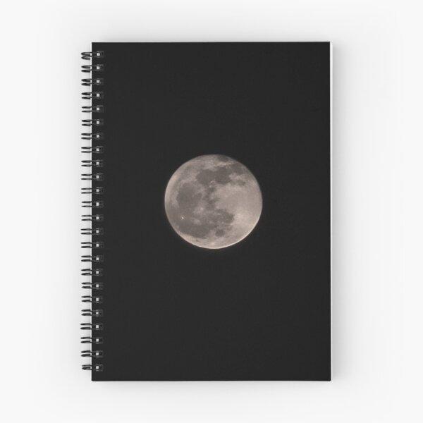 Item preview, The Moon designed and sold by finessefarheen.