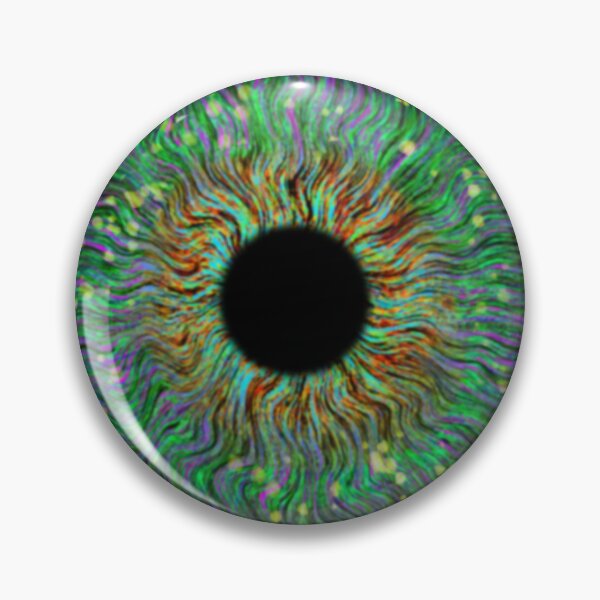 Item preview, Elven Iris designed and sold by ReynArt Creations.