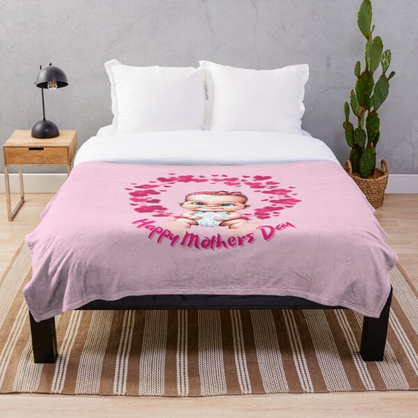 Item preview, Happy mother's day designed and sold by TRE-Shop.