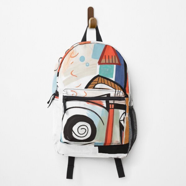 Item preview, Art speaker smoke designed and sold by VECTORVAULT_.