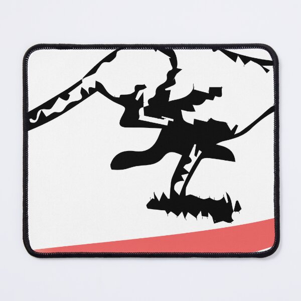 Item preview, Last Race designed and sold by AliArtWork.