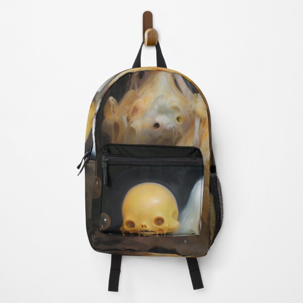 Item preview, Amber Auras designed and sold by a house mouse.