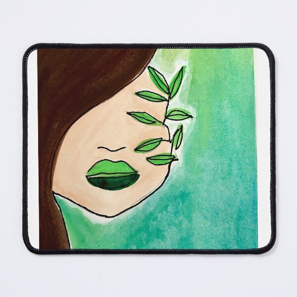 Item preview, Ivy designed and sold by Danielle Hardy.