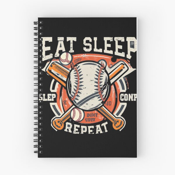 Item preview, Baseball designed and sold by TrendyPalette.