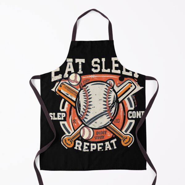 Item preview, Baseball designed and sold by TrendyPalette.