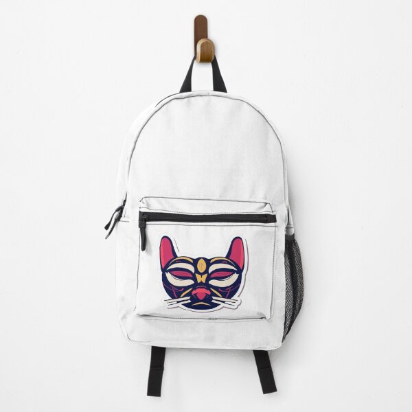 Item preview, Cat vintage designed and sold by solseek.
