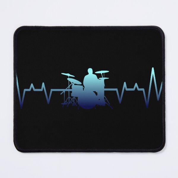 Item preview, DRUM LIFE designed and sold by CERANARTS.