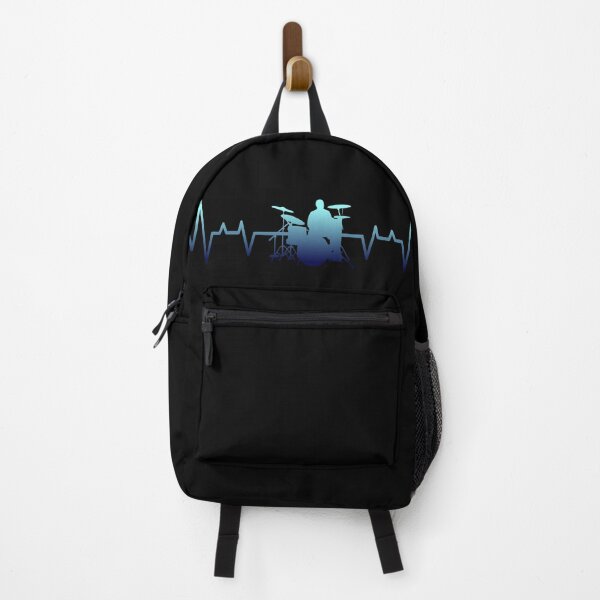 Item preview, DRUM LIFE designed and sold by CERANARTS.
