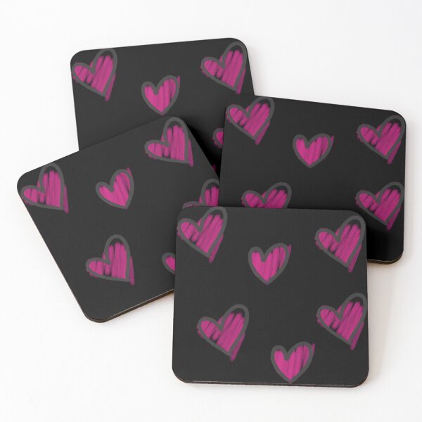 Item preview, Time To Love designed and sold by Kendra Liester.
