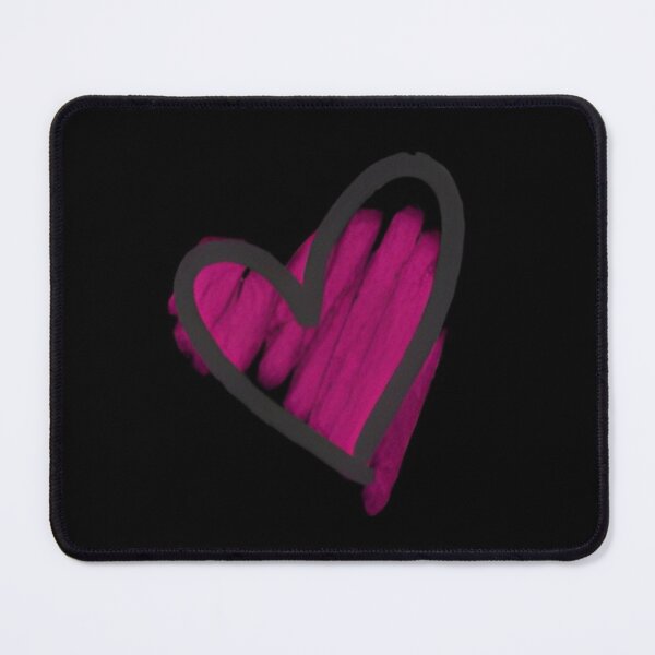 Item preview, Time To Love designed and sold by Kendra Liester.