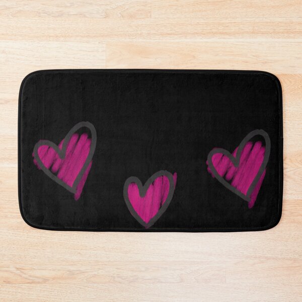Item preview, Time To Love designed and sold by Kendra Liester.