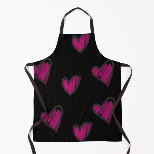 Item preview, Time To Love designed and sold by Kendra Liester.