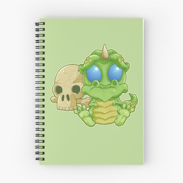Item preview, Cute and deadly designed and sold by ianablakeman.