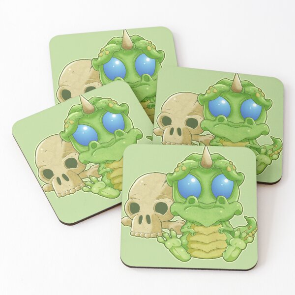 Item preview, Cute and deadly designed and sold by ianablakeman.