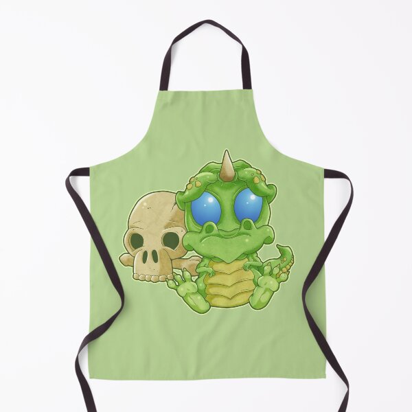 Item preview, Cute and deadly designed and sold by ianablakeman.
