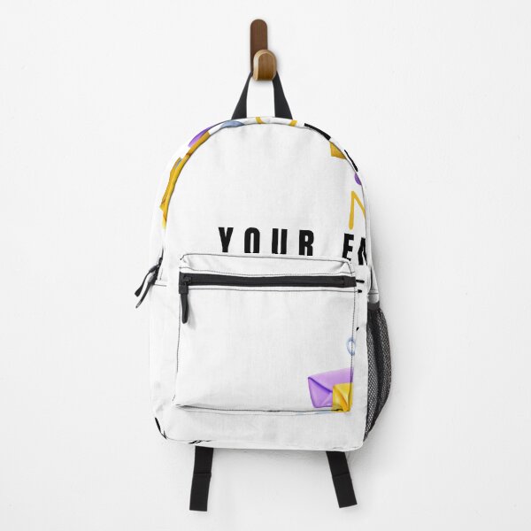 Item preview, your email did not find me well designed and sold by 4SeasonsDesigns.