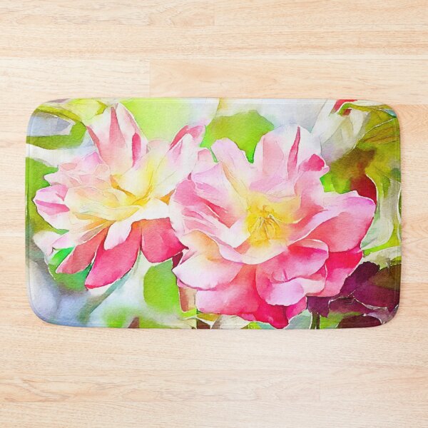 Item preview, Rose 429 designed and sold by secretgardener.