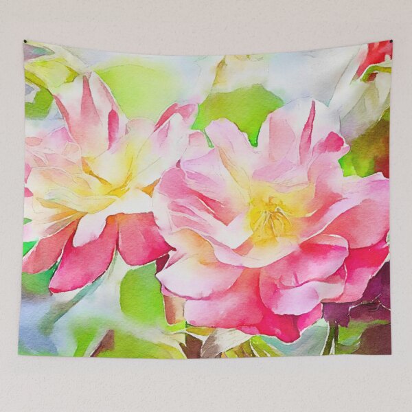 Item preview, Rose 429 designed and sold by secretgardener.