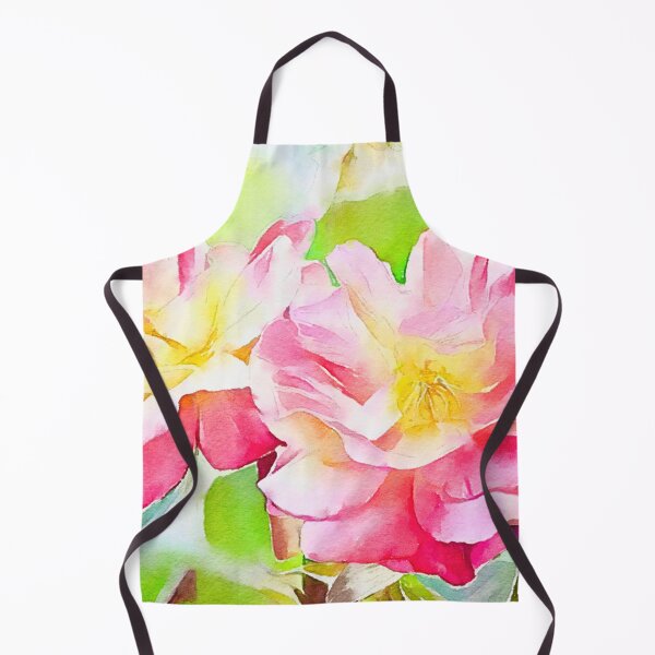 Item preview, Rose 429 designed and sold by secretgardener.