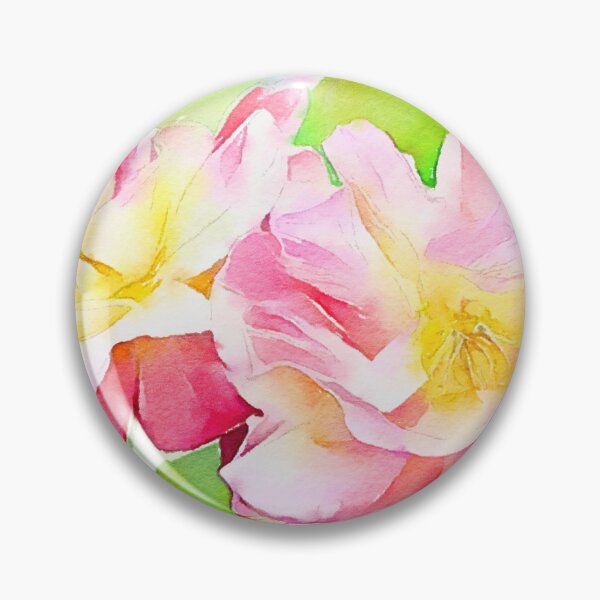 Item preview, Rose 429 designed and sold by secretgardener.