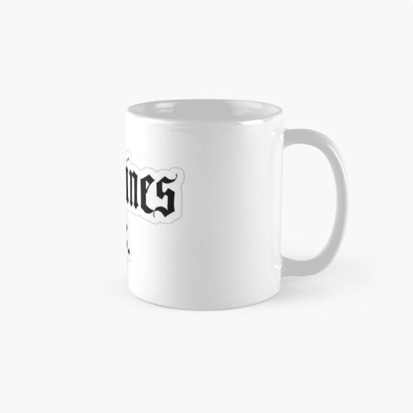 Item preview, fuentes dc designed and sold by FontainesDC.