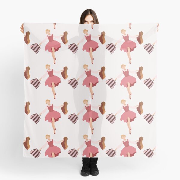 Item preview, Maria Von Trapp designed and sold by mkunze.