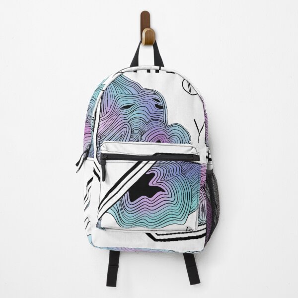 Item preview, The Best is Yet to Come designed and sold by BasilRBoutique.