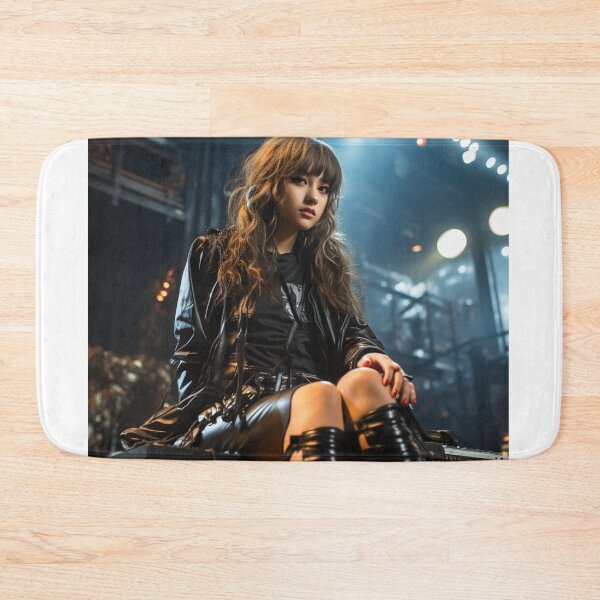 Item preview, Pop Sensation  designed and sold by jukeboxmind.
